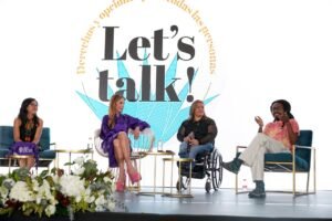 brendaletstalk