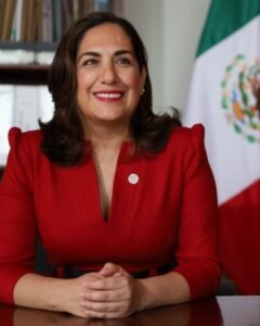 brenda70cambio